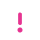 triangle exclamation duotone solid 1